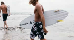 Buoni sconto Quiksilver e coupon attivi per Marzo 2026