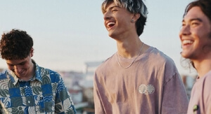 Buoni sconto Quiksilver e coupon attivi per Settembre 2026