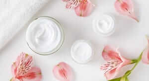 Buoni sconto Sabbioni e coupon attivi per Marzo 2026