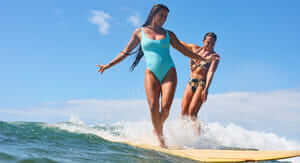 Buoni sconto Roxy e coupon attivi per Marzo 2026