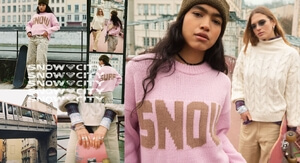 Codice sconto Roxy del 15%