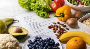 Buoni sconto Vegamega e coupon attivi per Marzo 2026