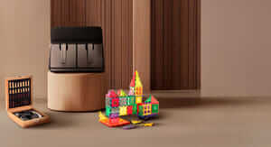 Buono sconto Saldi Privati di 15€ se inviti un amico