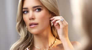 Buoni sconto Glamira e coupon attivi per Marzo 2026