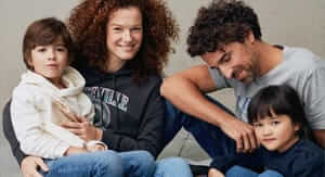 Buoni sconto Kiabi e coupon attivi per Marzo 2026