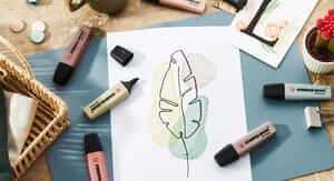 Buoni sconto Euroffice e coupon attivi per Marzo 2026