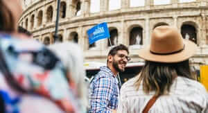 Buoni sconto Get Your Guide e coupon attivi per Marzo 2026