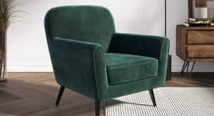 Buoni sconto DEGHI e coupon attivi per Marzo 2026