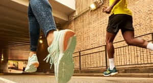 Buoni sconto Anima Sportiva e coupon attivi per Marzo 2026