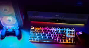 Buoni sconto Creative e coupon attivi per Marzo 2026