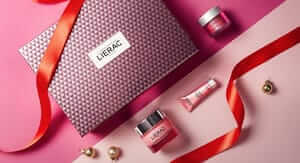 Buoni sconto Carethy e coupon attivi per Marzo 2026