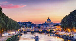 Musement promo esclusive per attrazioni a Bologna a partire da 10€