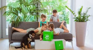 Buoni sconto Verdevero e coupon attivi per Marzo 2026