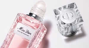 Buoni sconto Idea Bellezza e coupon attivi per Marzo 2026