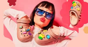 Buoni sconto Crocs e coupon attivi per Marzo 2026