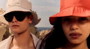 Buoni sconto K-Way e coupon attivi per Marzo 2026