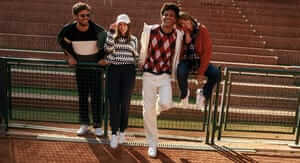 Buoni sconto Superga e coupon attivi per Marzo 2026