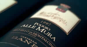 Codice sconto Tannico di 10€ su tutto