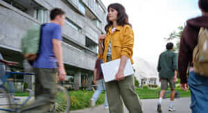 Codice sconto HP del 10% extra