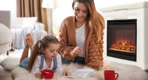 Buoni sconto Klarstein e coupon attivi per Marzo 2026