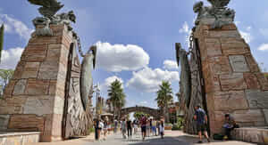 Sconto Magicland del 48% extra su Il Tuo Ticket