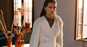 Buoni sconto The Double F e coupon attivi per Marzo 2026