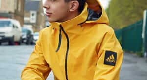 Buoni sconto Trekkinn e coupon attivi per Marzo 2026