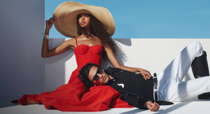 Sconti Ralph Lauren fino al 30% newsletter