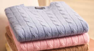 Buoni sconto Ralph Lauren e coupon attivi per Marzo 2026