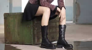 Buoni sconto Comunello Shop e coupon attivi per Marzo 2026