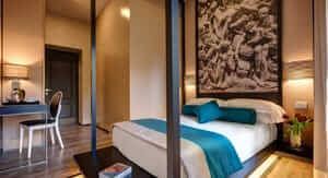 Buoni sconto Hotel.info e coupon attivi per Marzo 2026