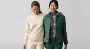 Buoni sconto Ragno e coupon attivi per Marzo 2026