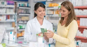 Coupon eFarma di 3€ con una spesa di almeno 59€