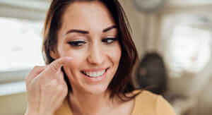 Buoni sconto LenteContatto e coupon attivi per Marzo 2026