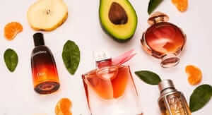 Buoni sconto eCHARME e coupon attivi per Marzo 2026