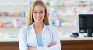 Coupon Semprefarmacia del 15% sui solari Caudalie