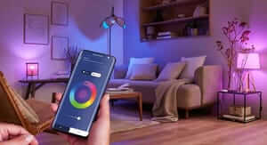 Buono sconto Leroy Merlin da 10€