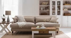 Buoni sconto Home24 e coupon attivi per Marzo 2026