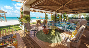 Vacanze scontate fino al 25% con Iberostar