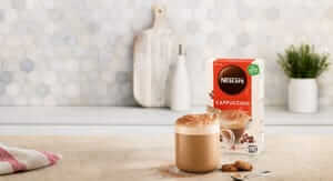 Buoni sconto Capsuleshop e coupon attivi per Marzo 2026