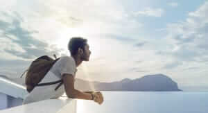 Sconti fino al 30% sui traghetti per l'Elba con le Promo Direct Ferries