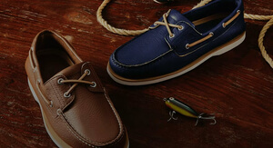 Buoni sconto Timberland e coupon attivi per Giugno 2026