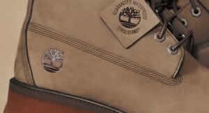 Buoni sconto Timberland e coupon attivi per Marzo 2026