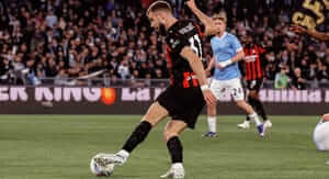 Buoni sconto NOW TV e coupon attivi per Marzo 2026