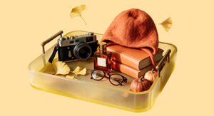 Codice sconto AliExpress di 60€