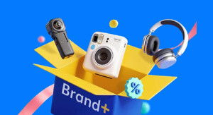 Offerte Aliexpress su PC a partire da 10€