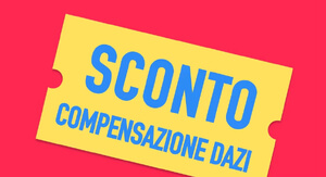 AliExpress codice sconto di 110€