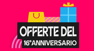 Codice promo AliExpress di 70€