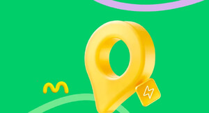 Codice sconto AliExpress di 60€