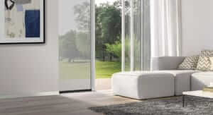 Codice sconto Noflystore del 10% extra